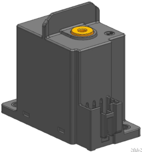 NN82A-200