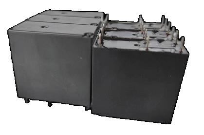 IR01-40-1A(G15)