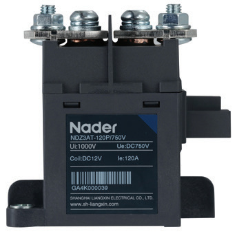 NDZ3AT-120