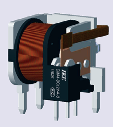 CMA4