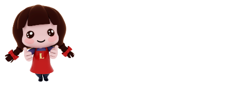 零零食代