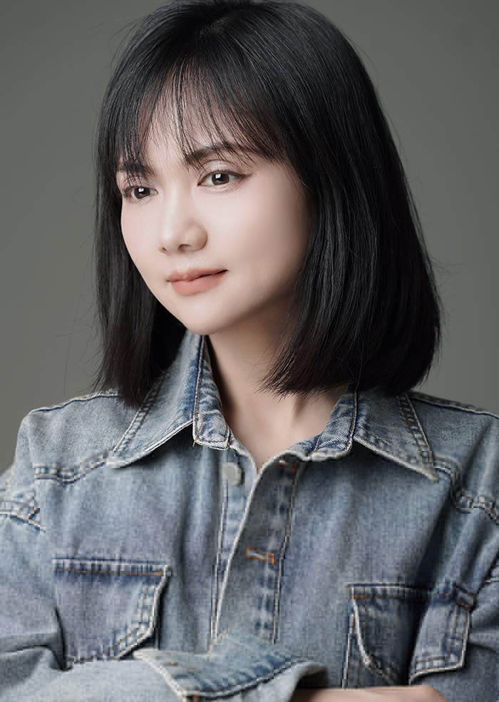 古苹