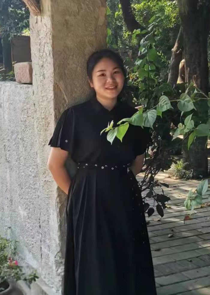 曾绍兰