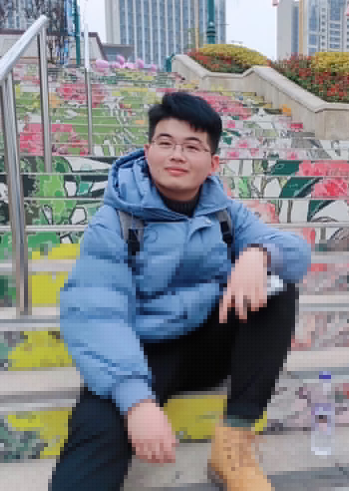 王天赐