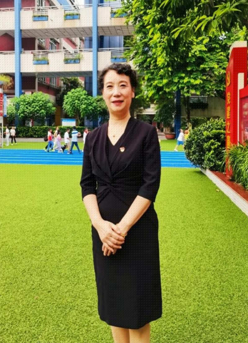 谭劲