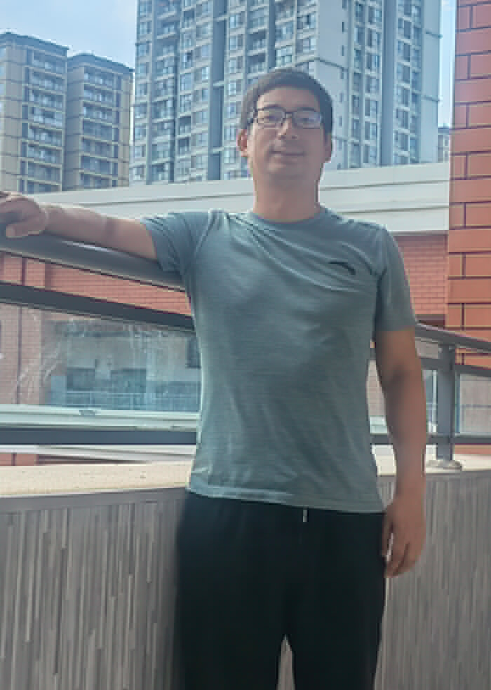 李学波