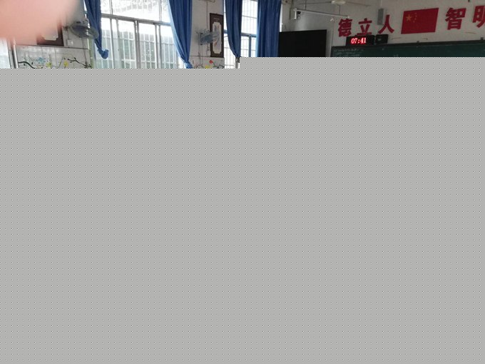 构建安全校园  演练预防先行