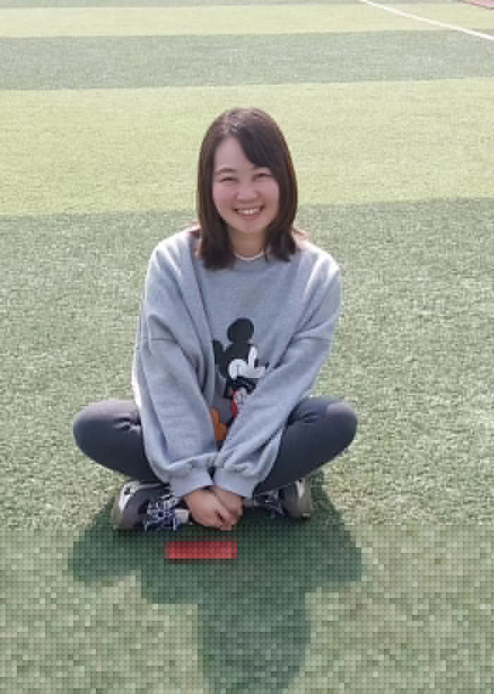 王佳