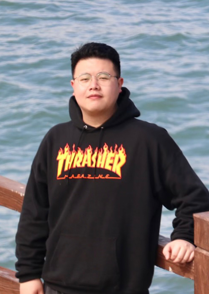 刁健航