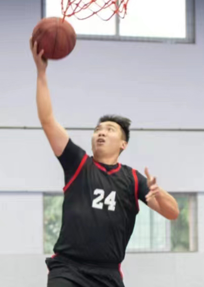 庹科鸿