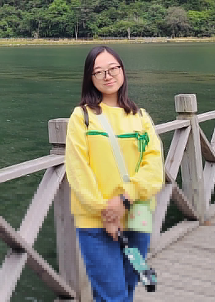 陈左平