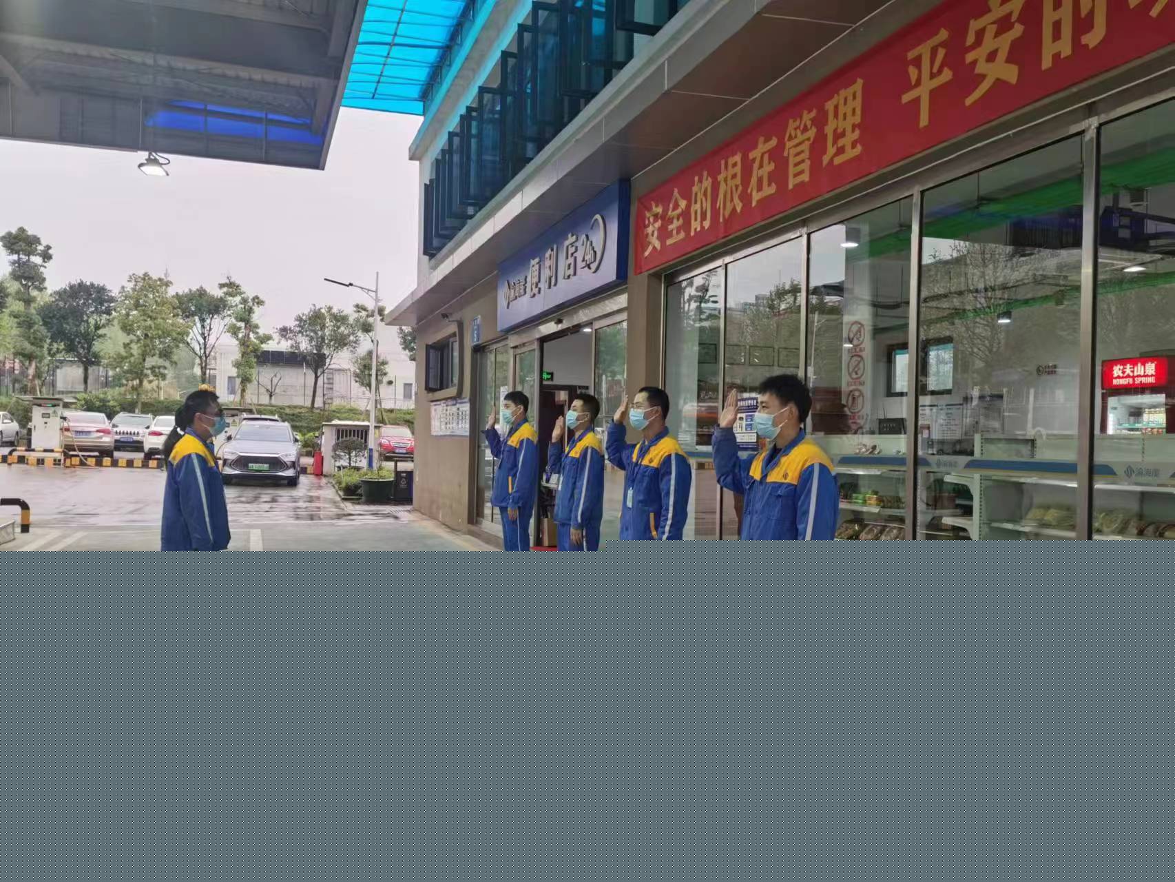 会议的重要性和必要性