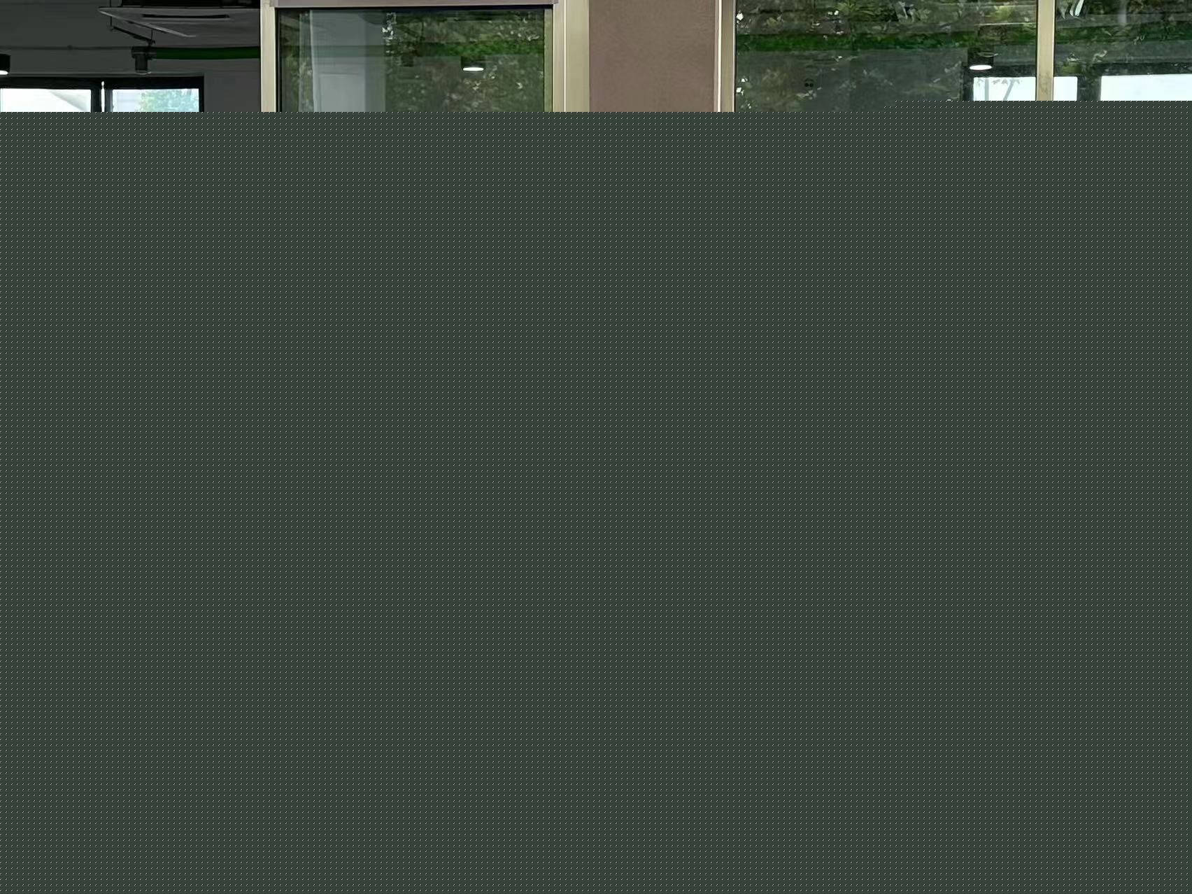 送清凉  保安康