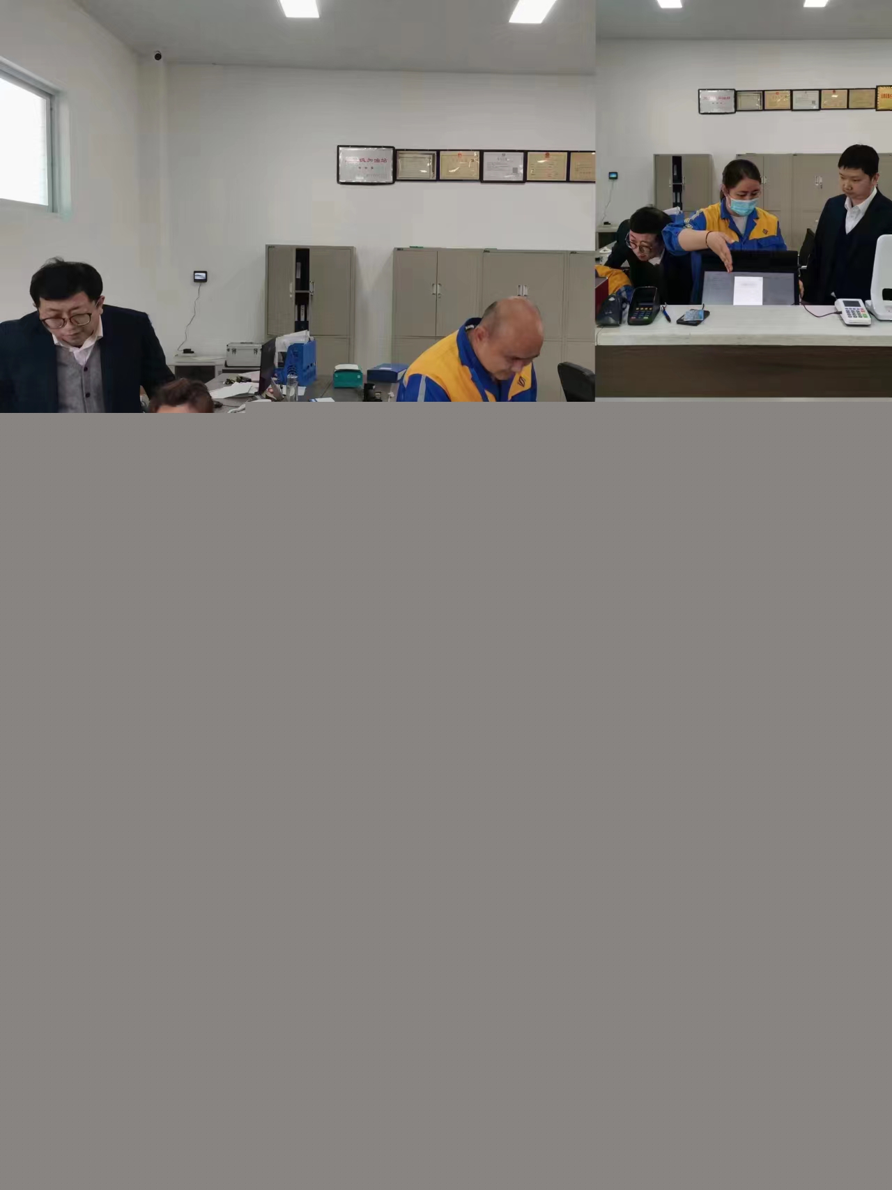 学不可以已