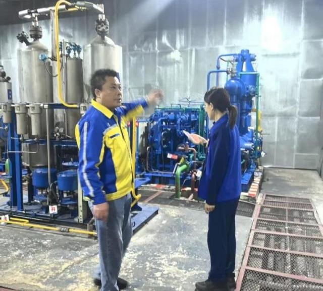 光电路站站务工作简讯
