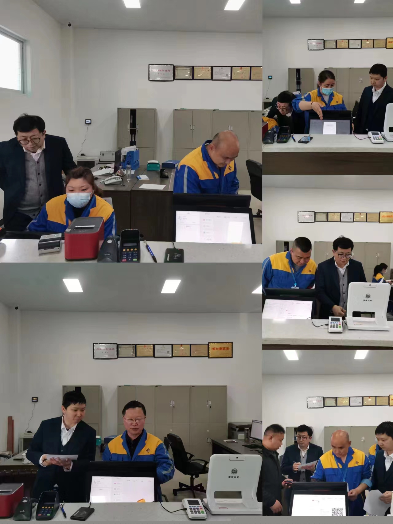 学不可以已