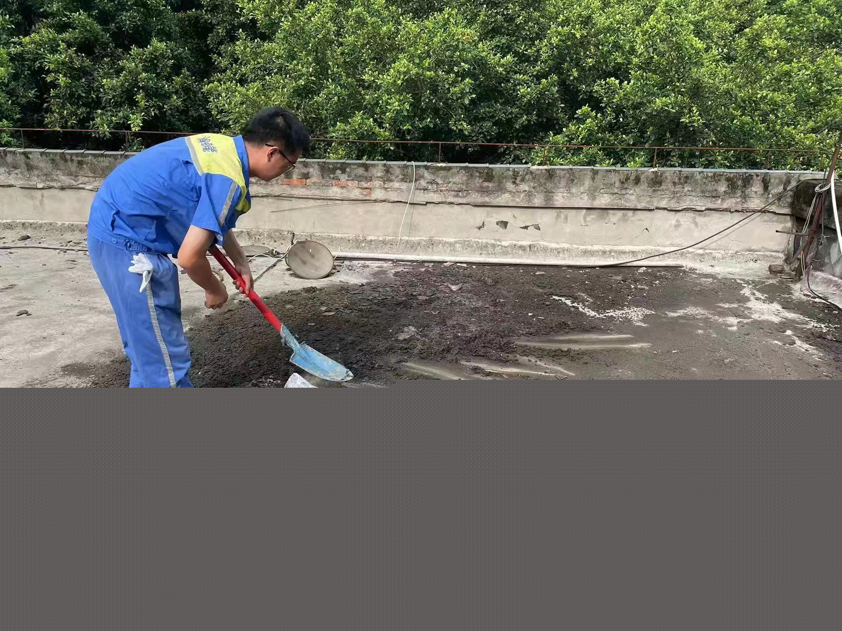 光电路站7月下半月站务工作简讯