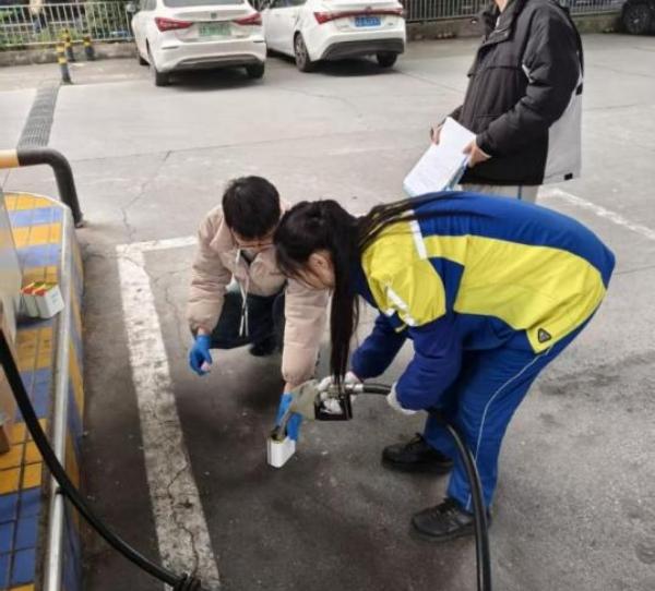 光电路站站务咨询