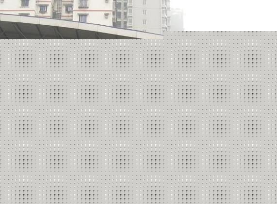 海能集团光电路加油加气站压缩机房噪音治理工程竣工