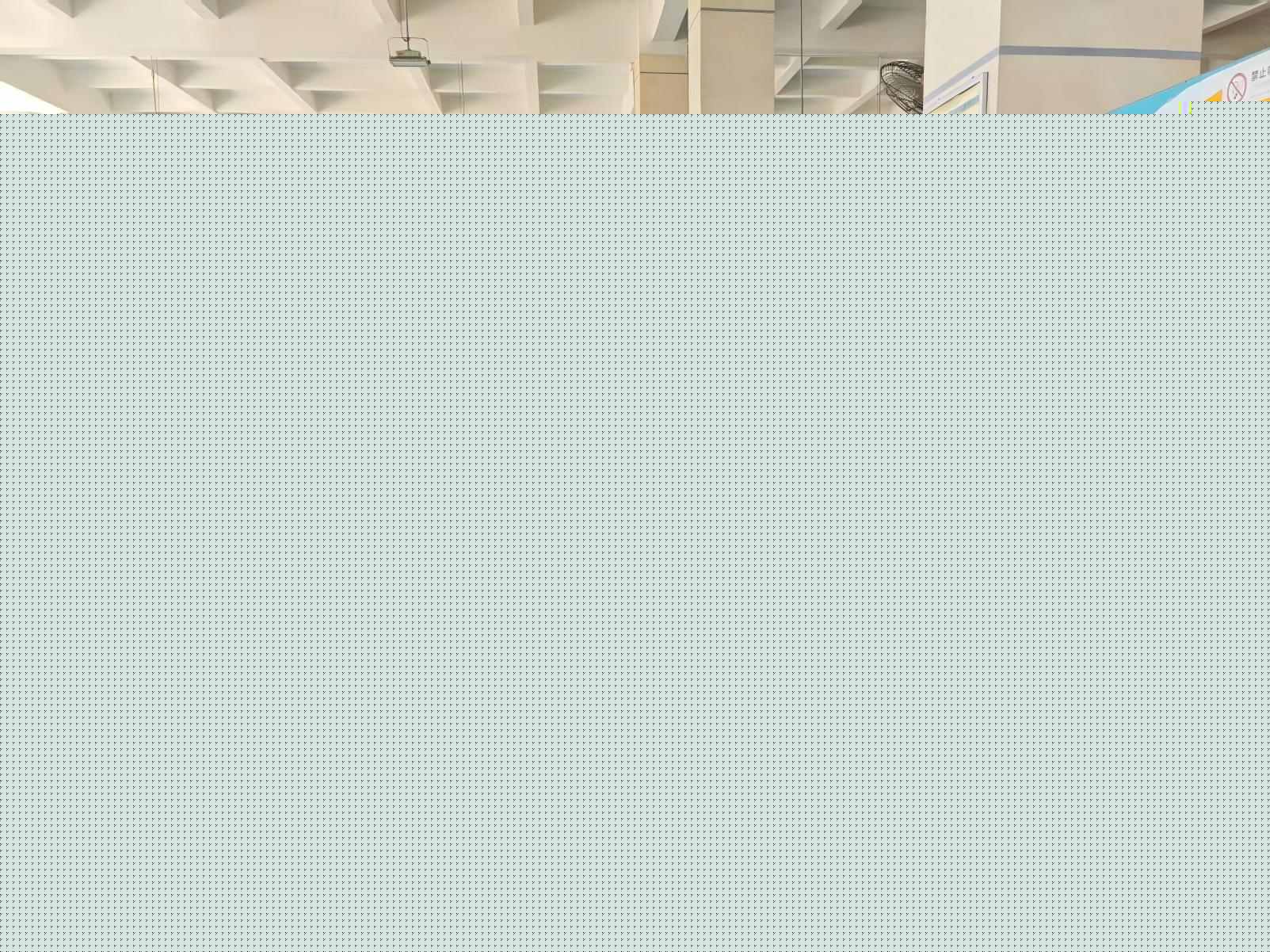 严把气质关 守护气质安全