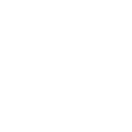 集成電路測試驗証