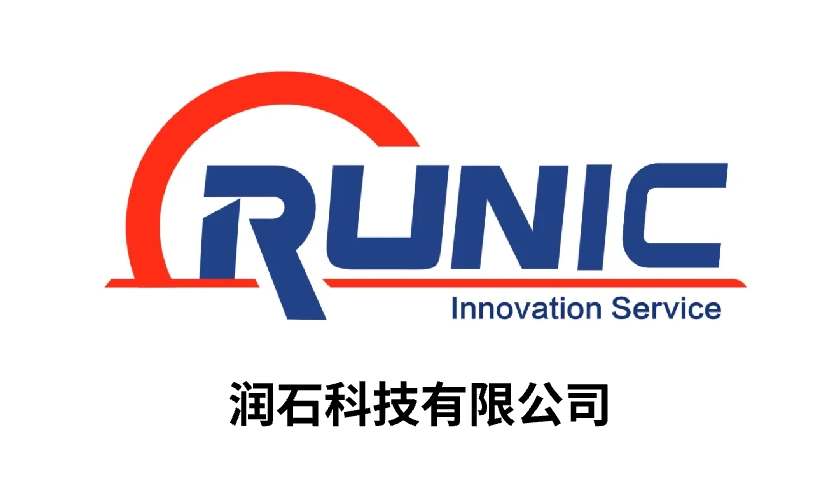 RUNIC