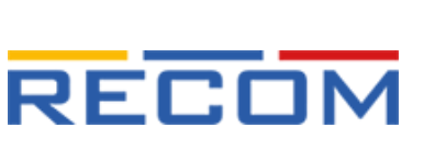 RECOM