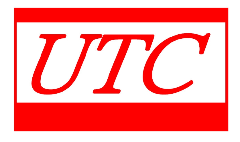 UTC