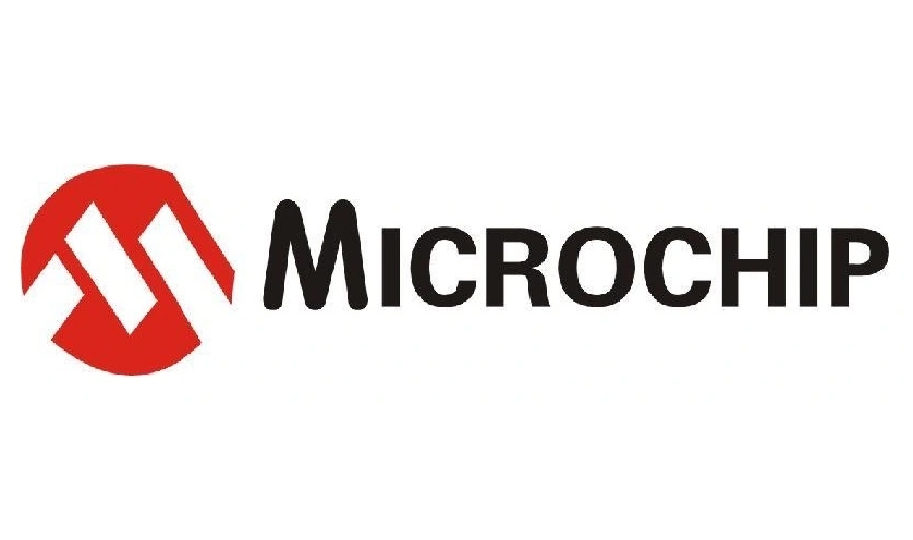 MICRON