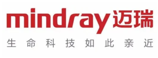 迈瑞医疗