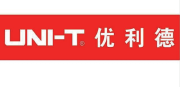 優利德