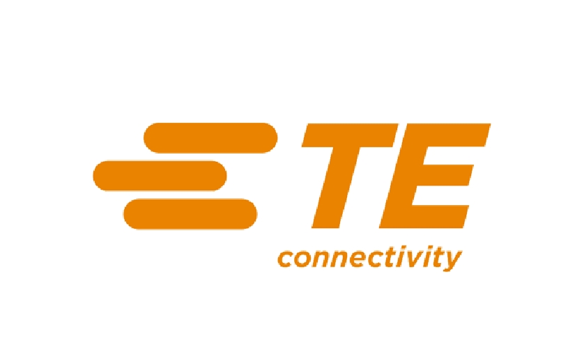 TE