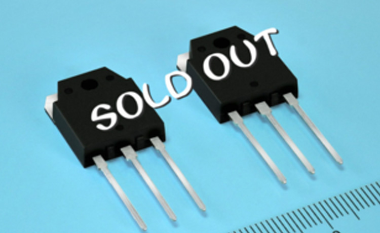 一大波車用需求！MCU、MOS、IGBT、BM
