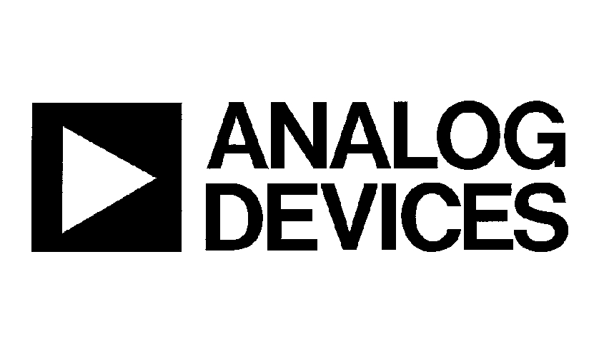 ADI