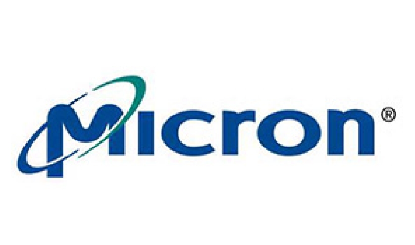 Xilinx