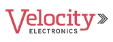 Velocity