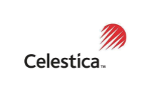 CELESTICA