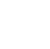 測量