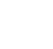 文件檢查
