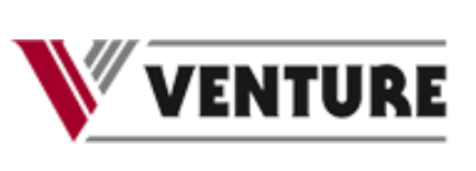 Venture