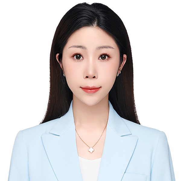 唐琪琦
