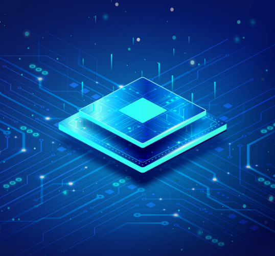 重华智能建造平台×DeepSeek：全面实现智能对话到数据驱动，开启工程管理AI新范式