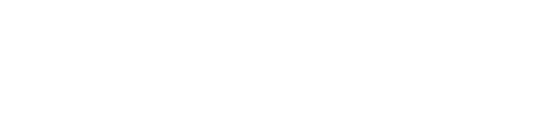 重华数科
