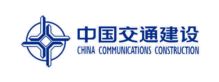 中国交通建设
