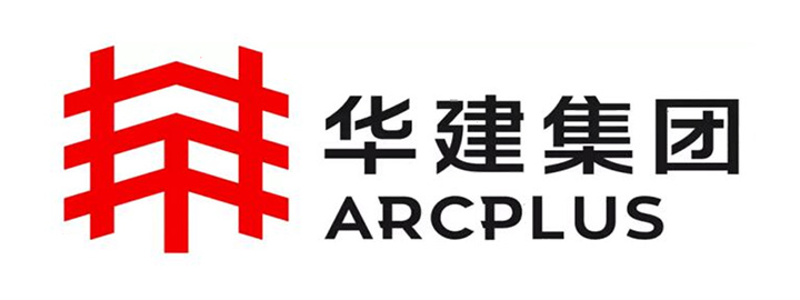 华建集团