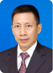 杨永齐