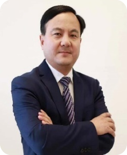 葛垚