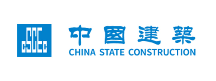 中国建筑