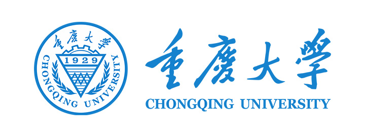 重庆大学