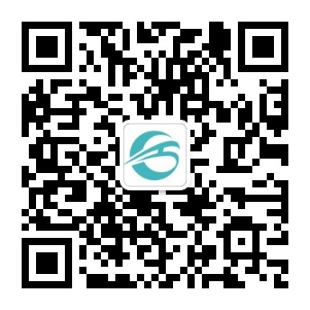 微信公众号
